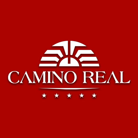 Hotel Camino Real