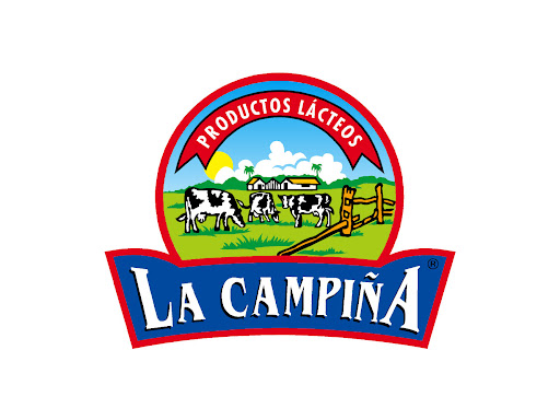 La Campi&ntilde;a