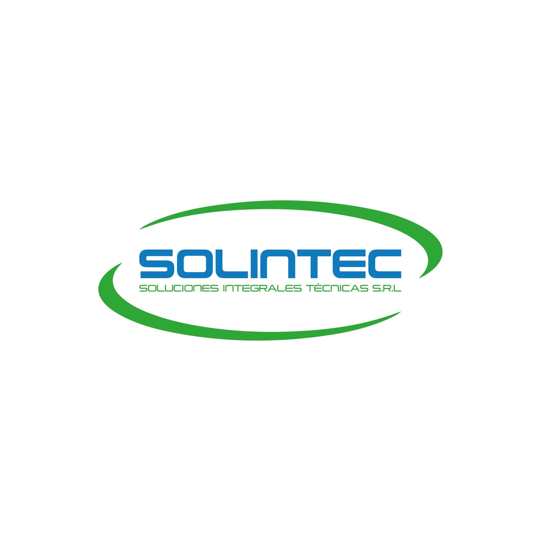 Solintec